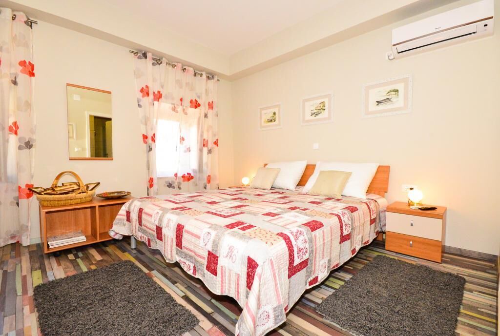 Photo of Bedroom in Gruda