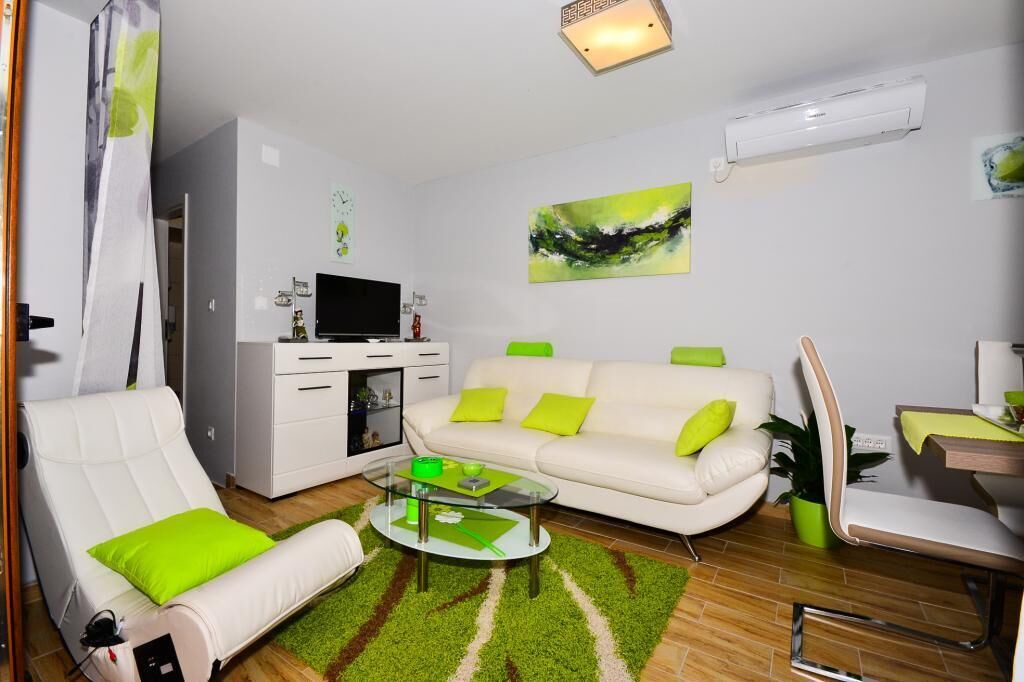 Photo of Bedroom in Gruda