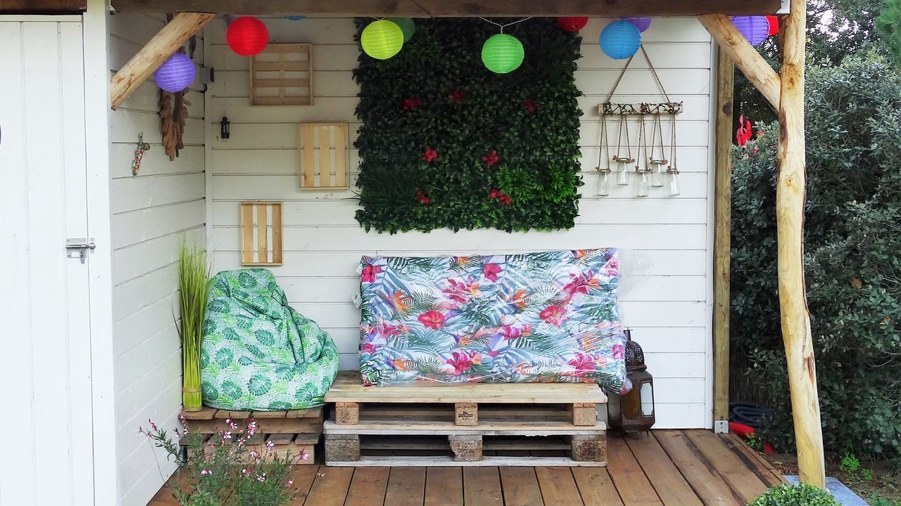 Photo of Outdoor in Saint-Hilaire-de-Riez