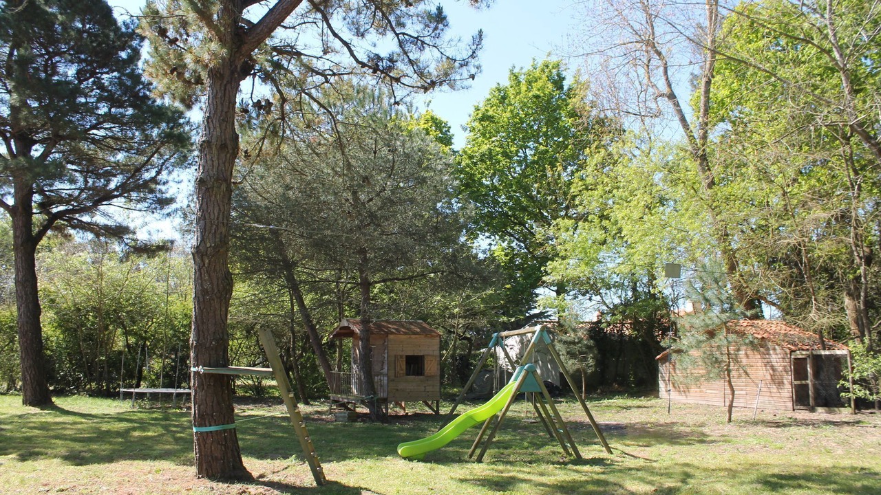 Photo of Others in Saint-Hilaire-de-Riez