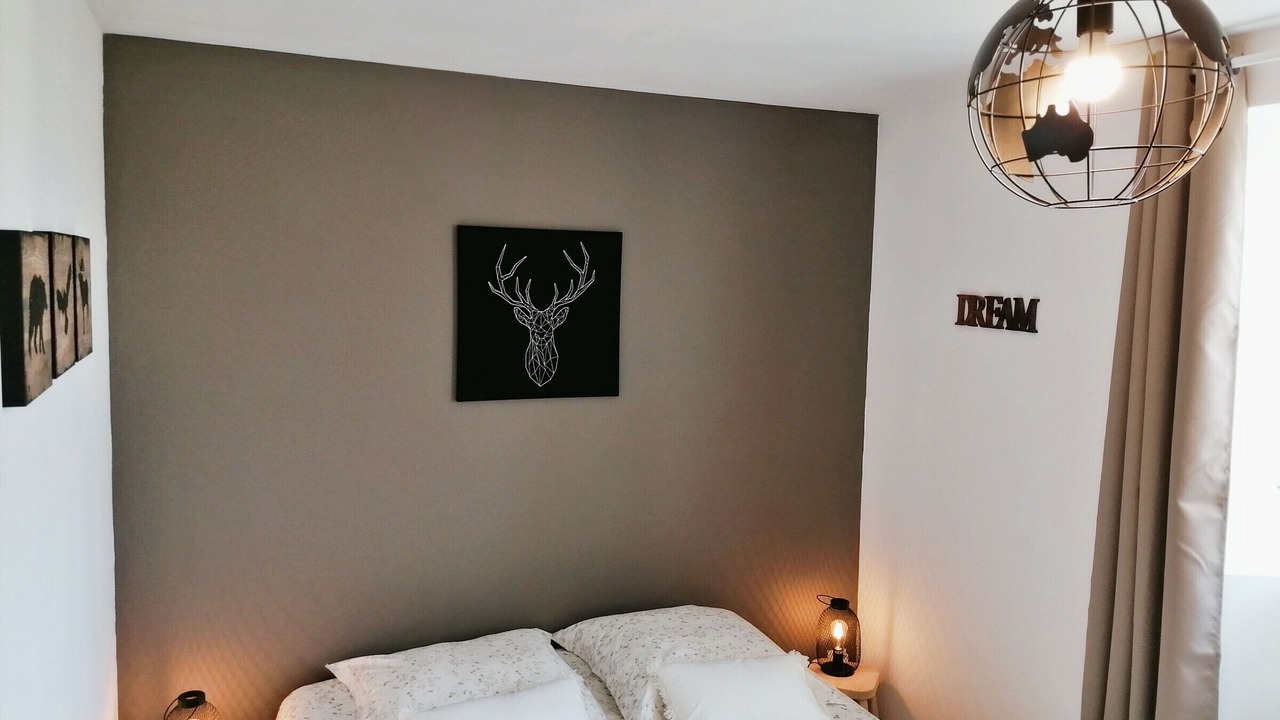 Photo of Others in Sainte-Suzanne-and-Chammes