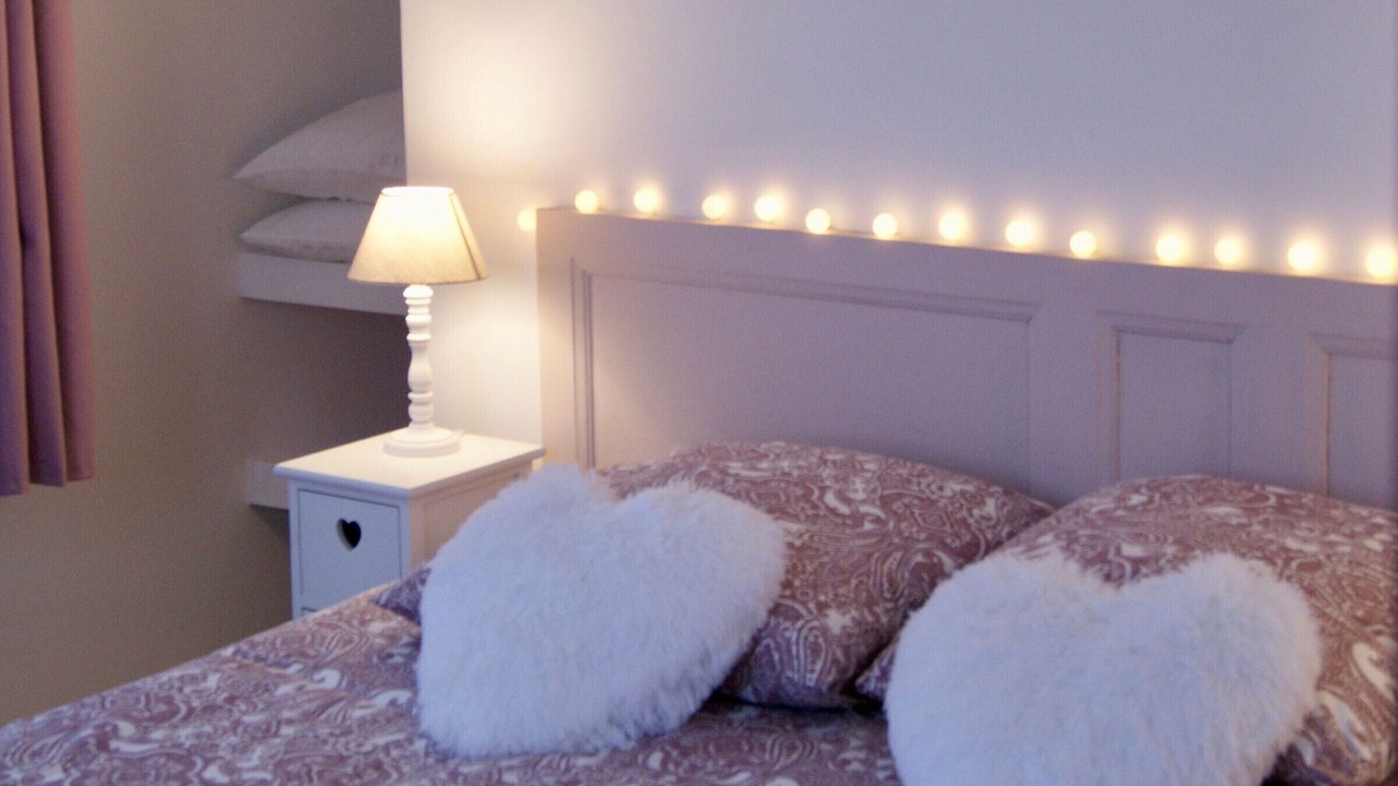 Photo of Others in Sainte-Suzanne-and-Chammes