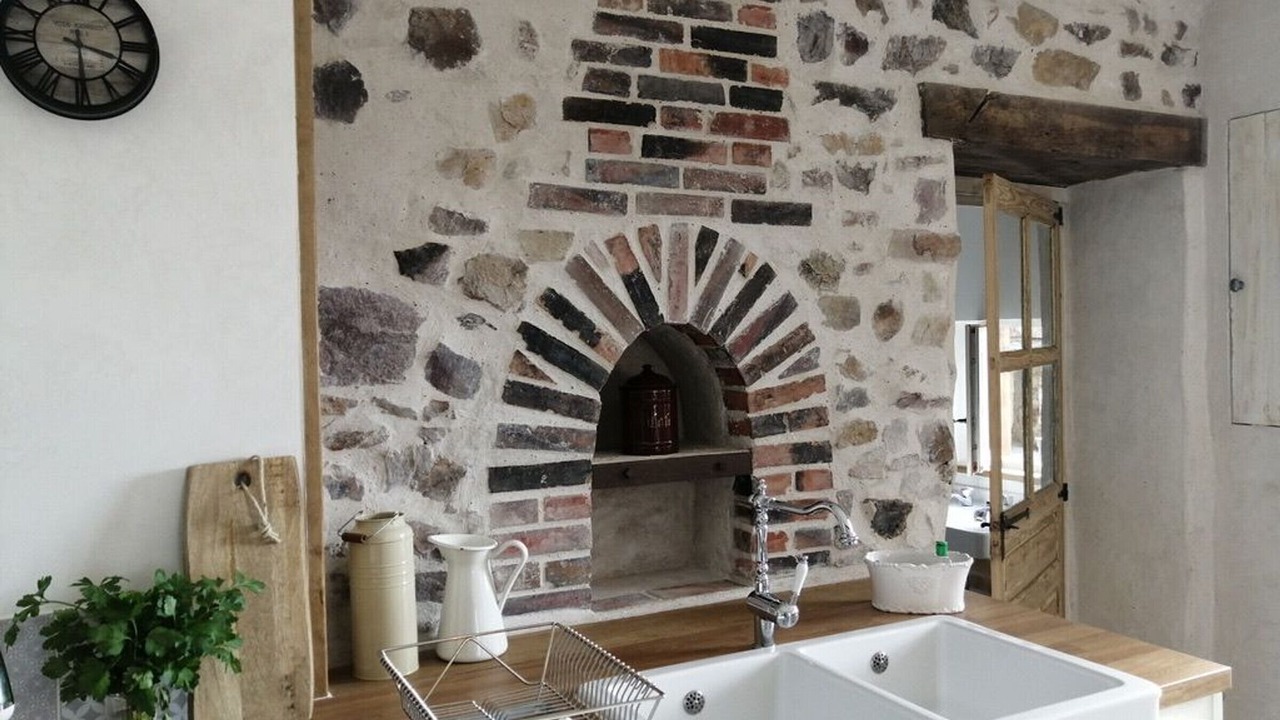 Photo of Others in Sainte-Suzanne-and-Chammes