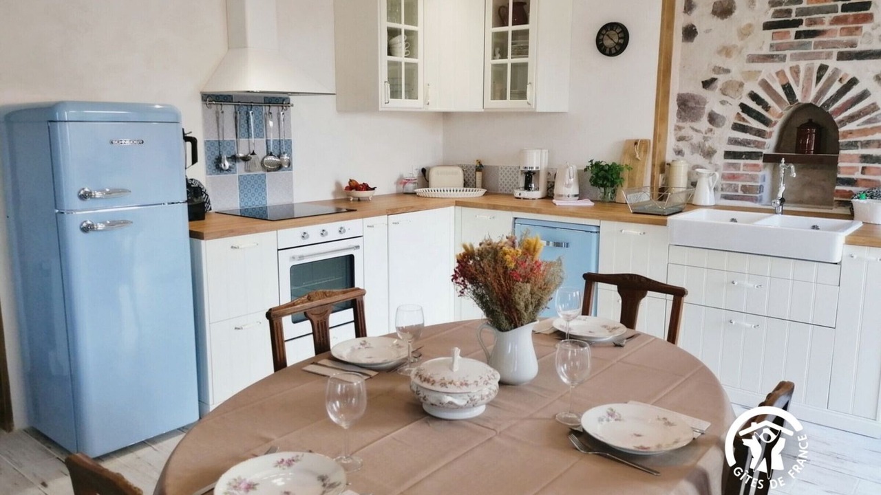 Photo of Others in Sainte-Suzanne-and-Chammes