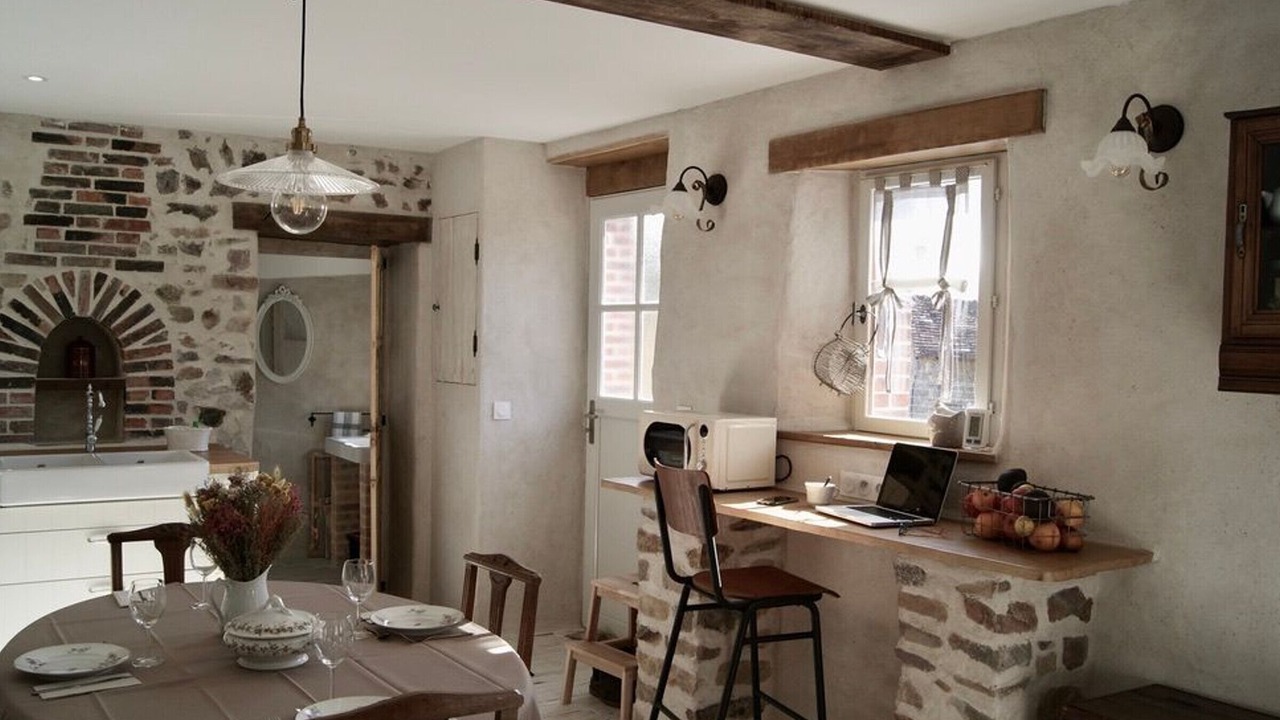 Photo of Others in Sainte-Suzanne-and-Chammes