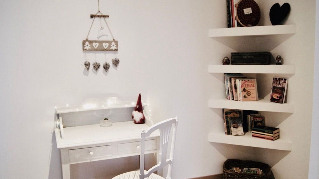 Photo of Others in Sainte-Suzanne-and-Chammes