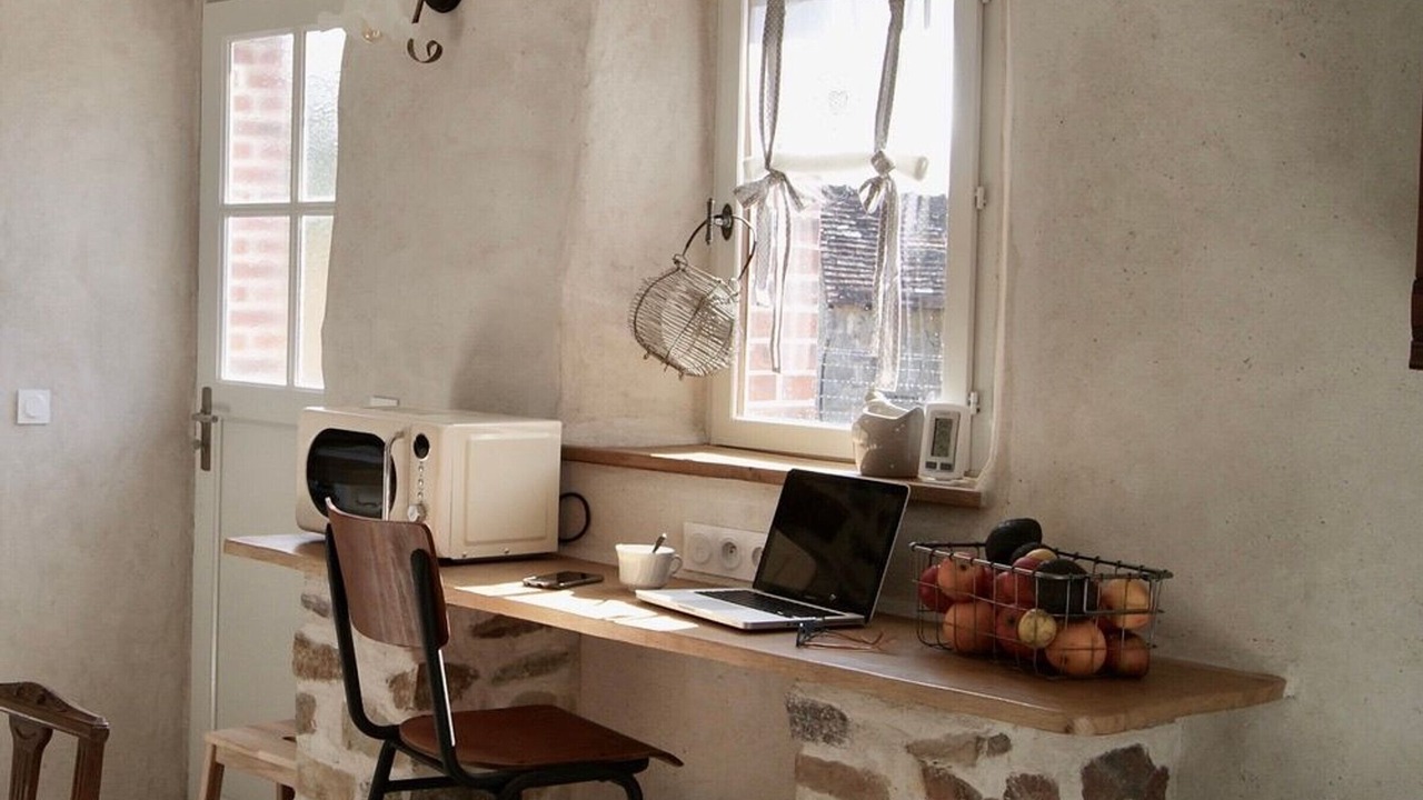 Photo of Others in Sainte-Suzanne-and-Chammes