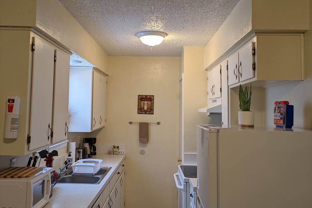 Photo of Kitchen in Copperas Cove