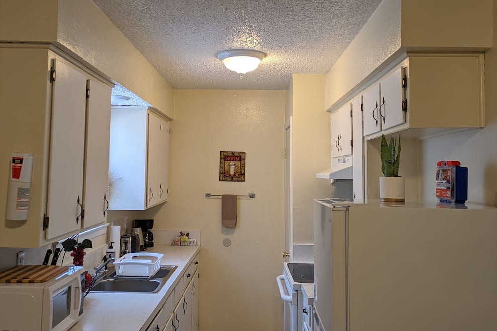 Photo of Kitchen in Copperas Cove