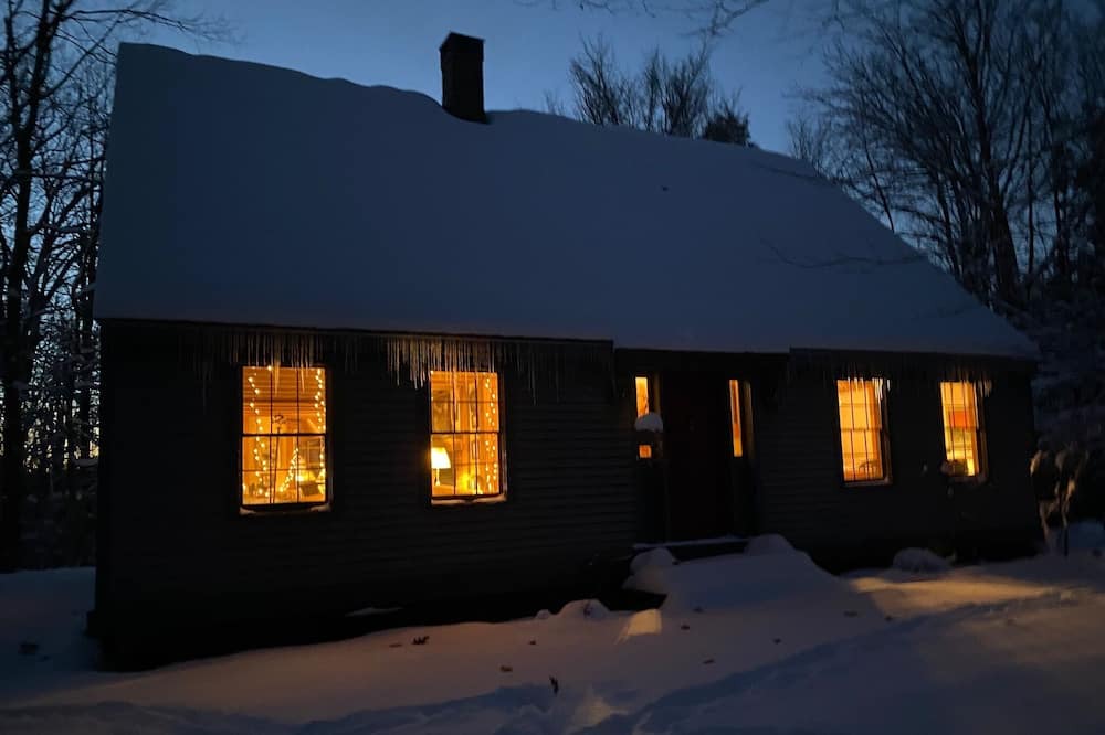 Photo of Outdoor in Stephentown