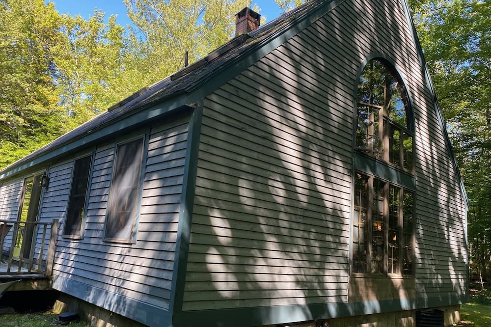 Photo of Outdoor in Stephentown