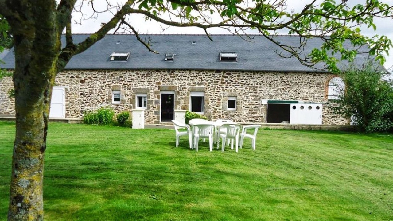 Photo of Outdoor in Oisseau