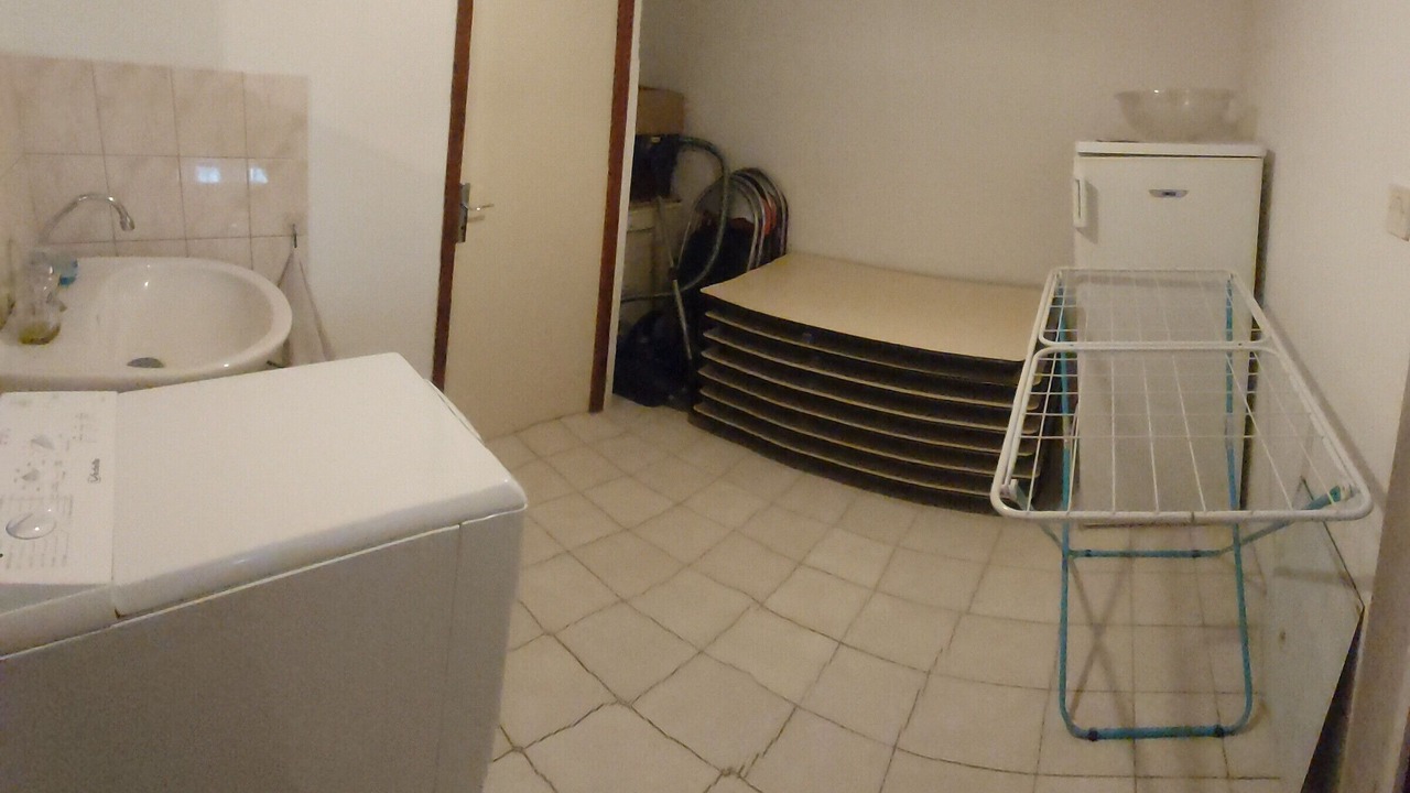 Photo of Bathroom in Oisseau