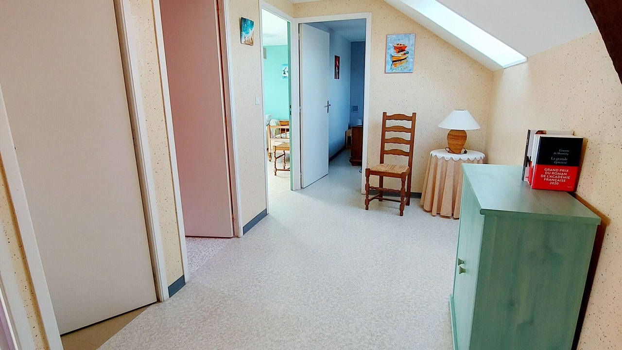 Photo of Others in Oisseau