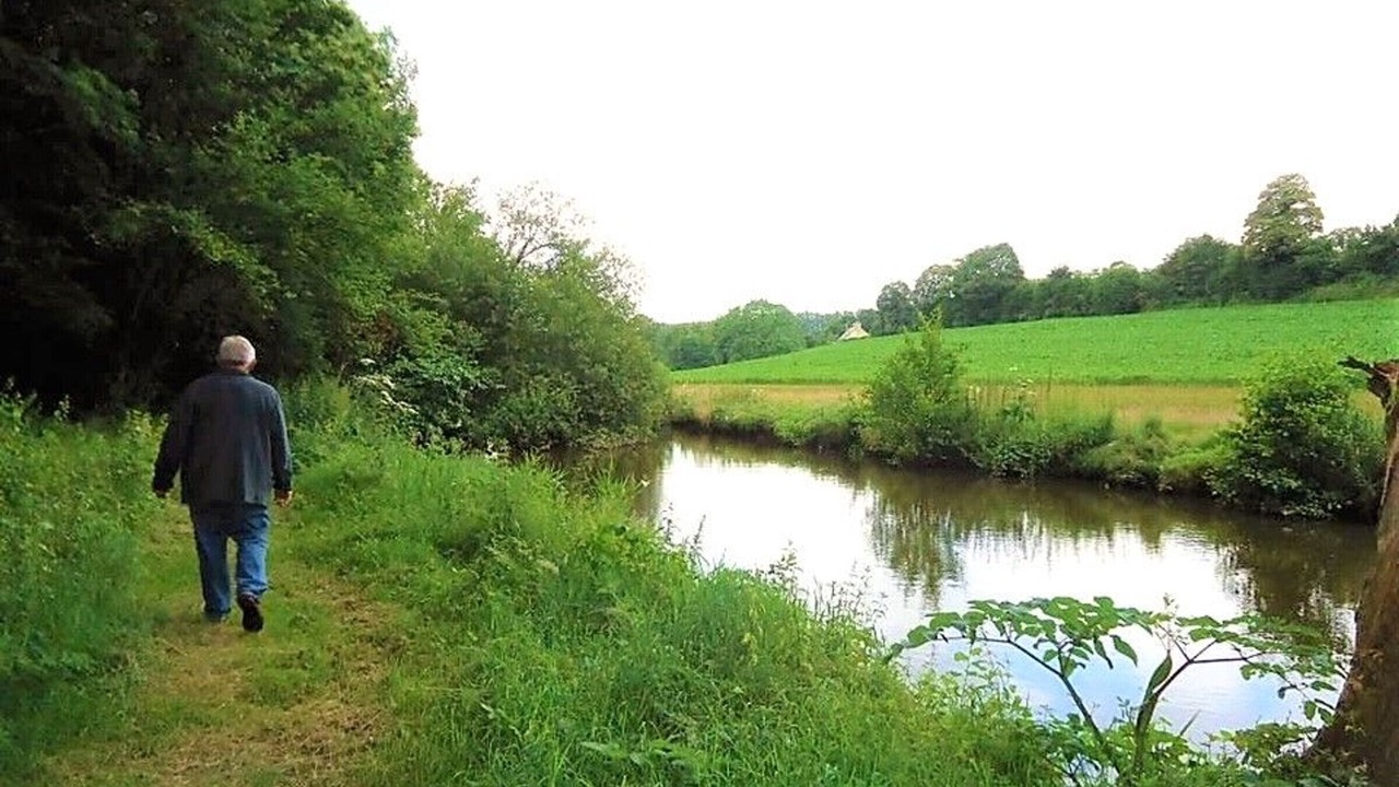 Photo of Outdoor in Oisseau