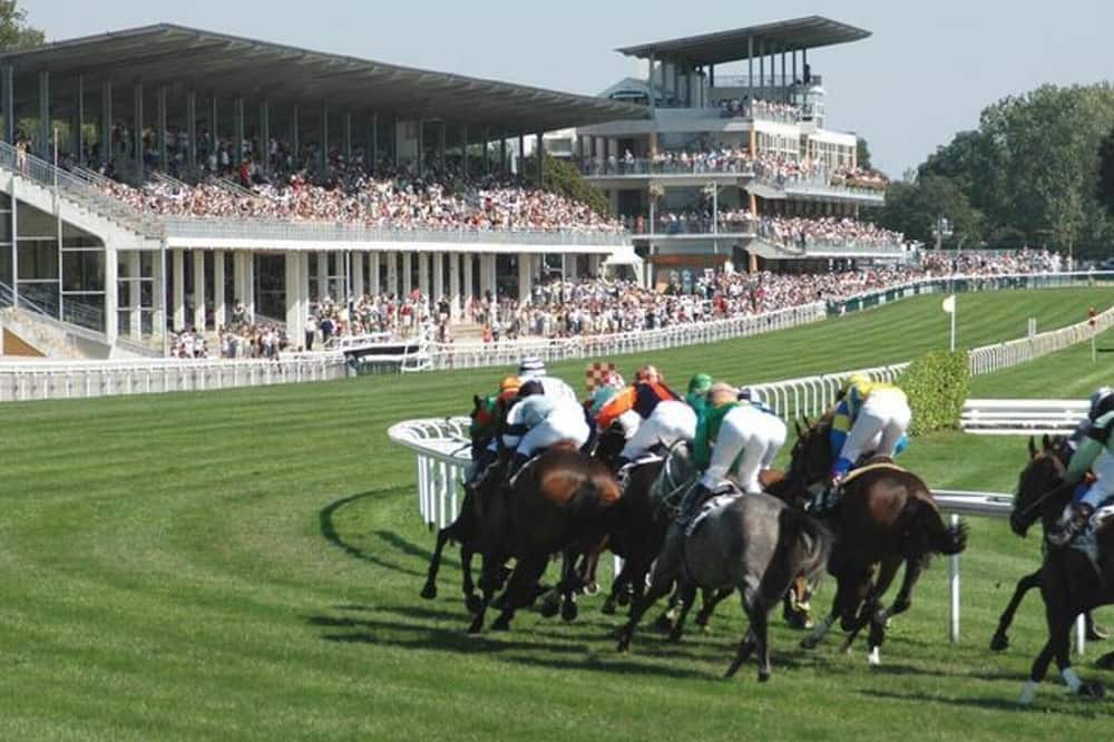 Photo of Others in Craon