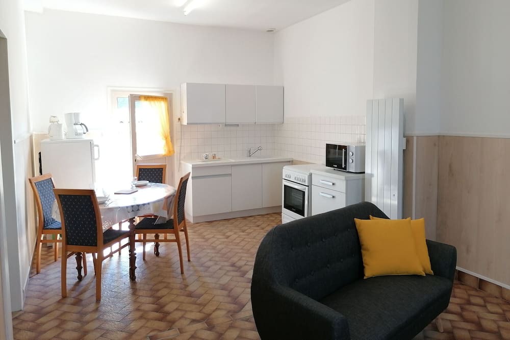 Photo of Others in Craon