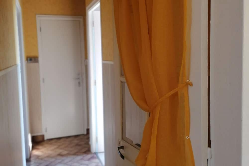 Photo of Bedroom in Craon