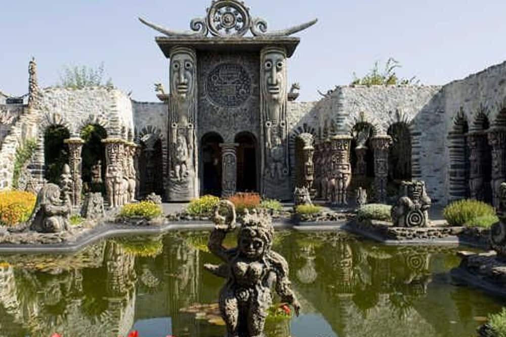 Photo of Others in Craon