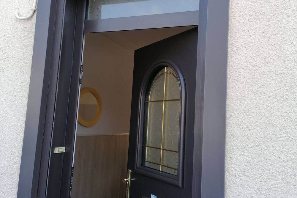 Photo of Outdoor in Craon