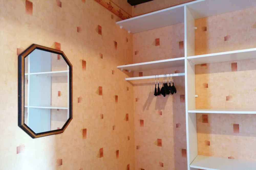 Photo of Bedroom in Craon