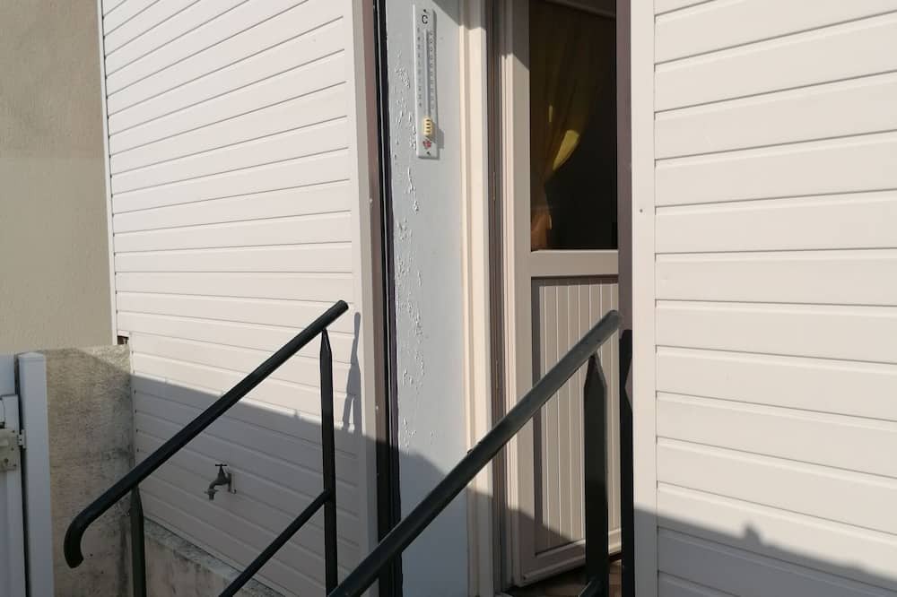 Photo of Others in Craon