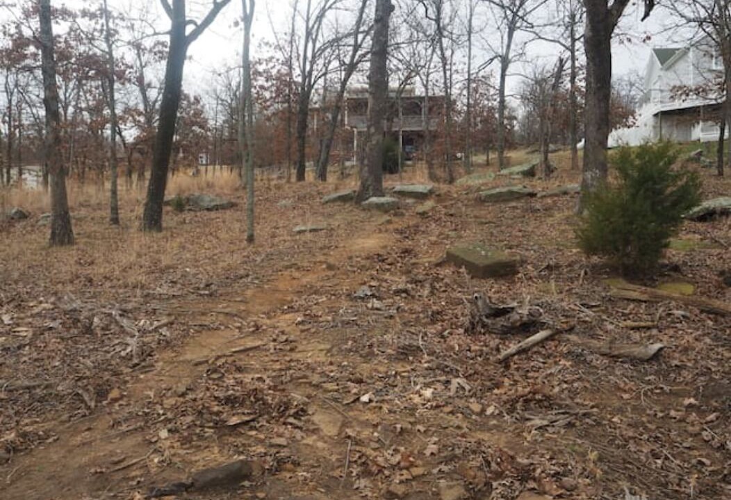 Photo of Outdoor in Checotah