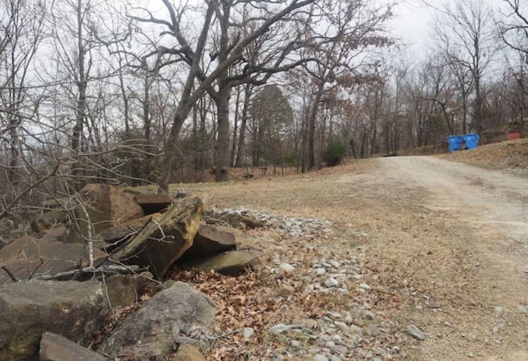 Photo of Outdoor in Checotah