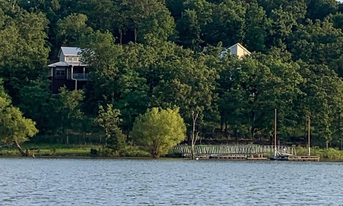 Photo of Outdoor in Checotah