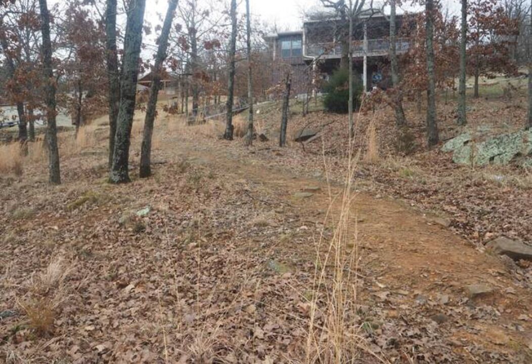 Photo of Outdoor in Checotah