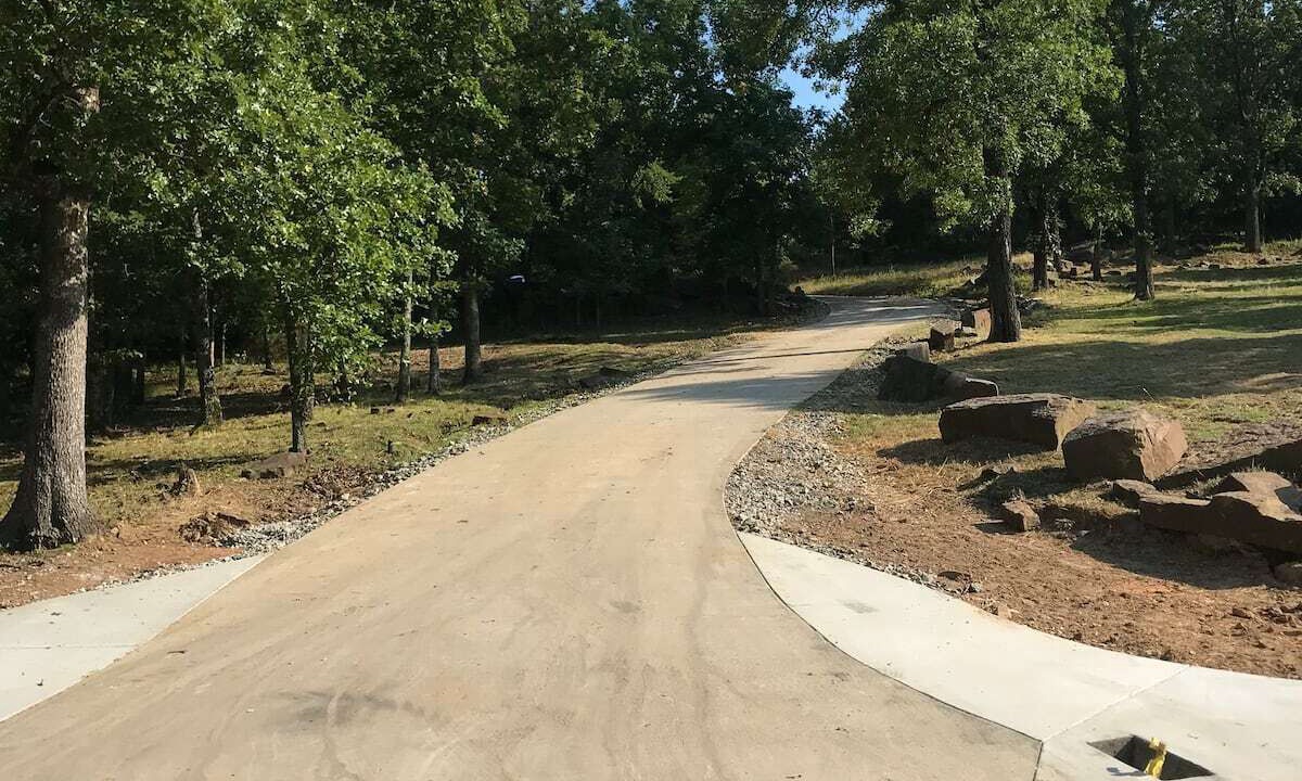 Photo of Outdoor in Checotah