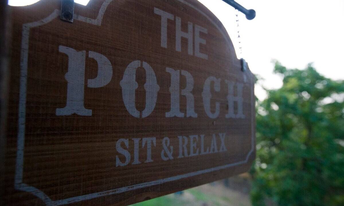 Photo of Outdoor in Checotah