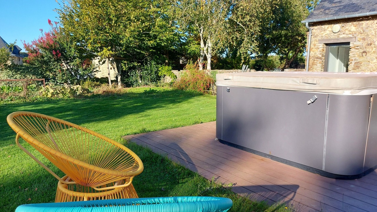 Photo of Outdoor in Niafles