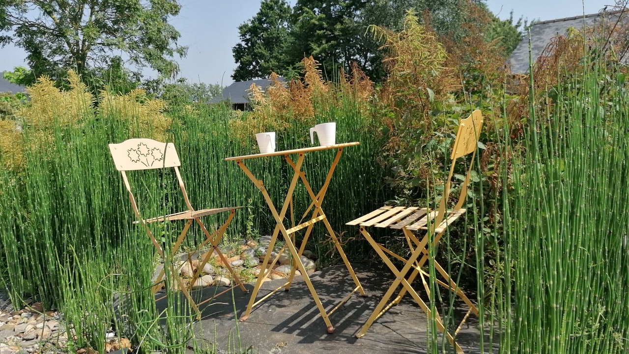 Photo of Outdoor in Niafles