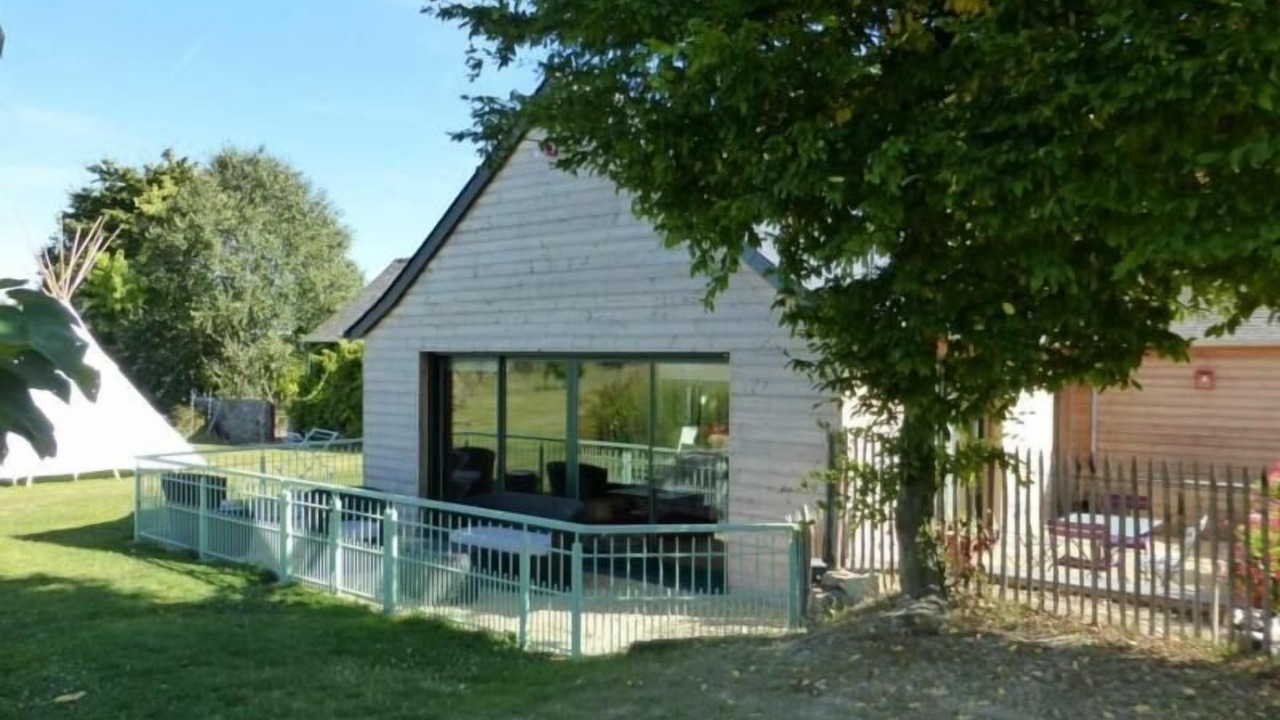 Photo of Outdoor in Niafles