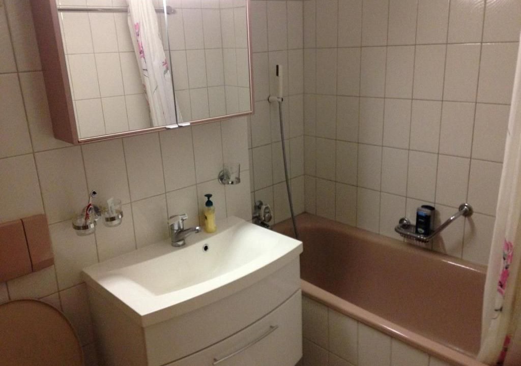 Photo of Others in Unterbaech