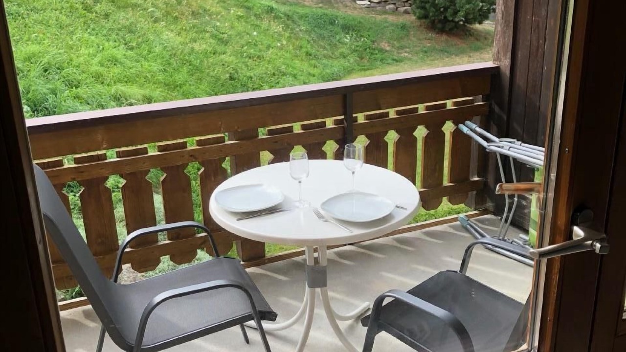 Photo of Outdoor in Unterbaech