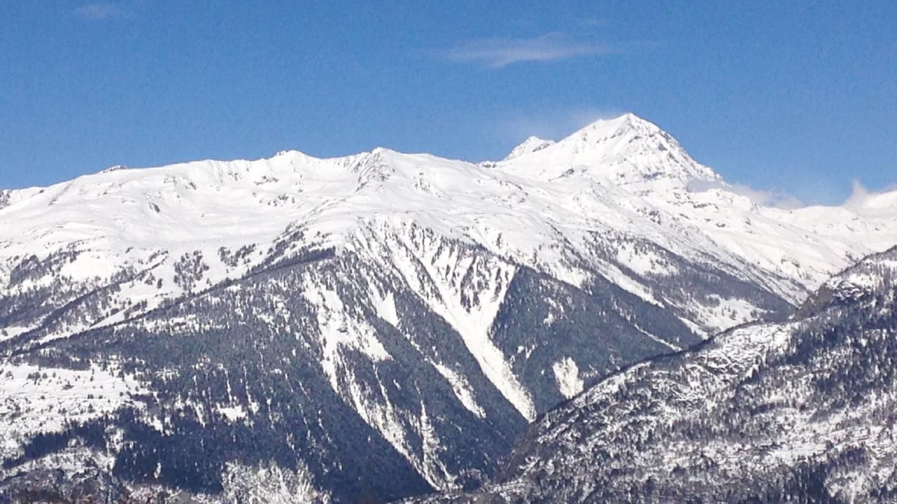 Photo of Others in Unterbaech