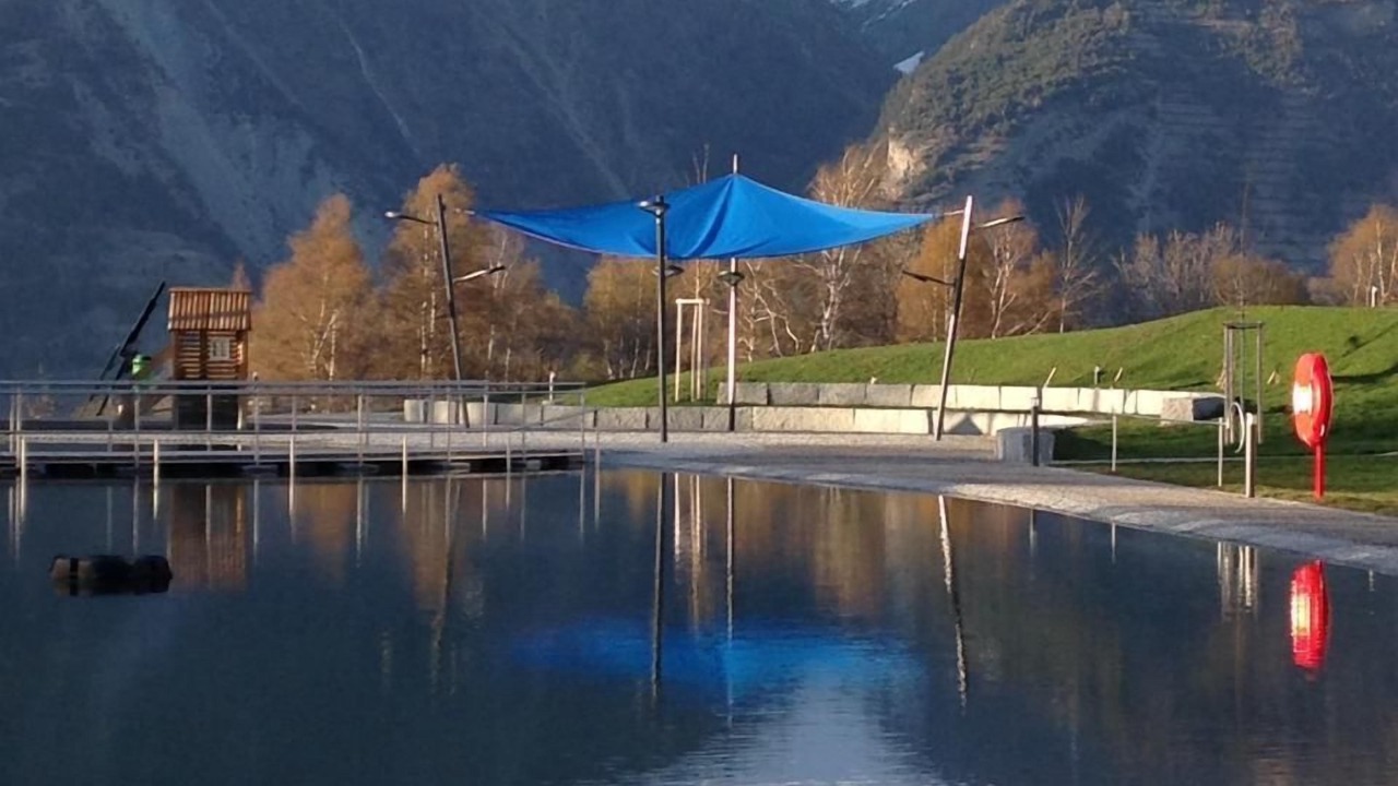 Photo of Outdoor in Unterbaech