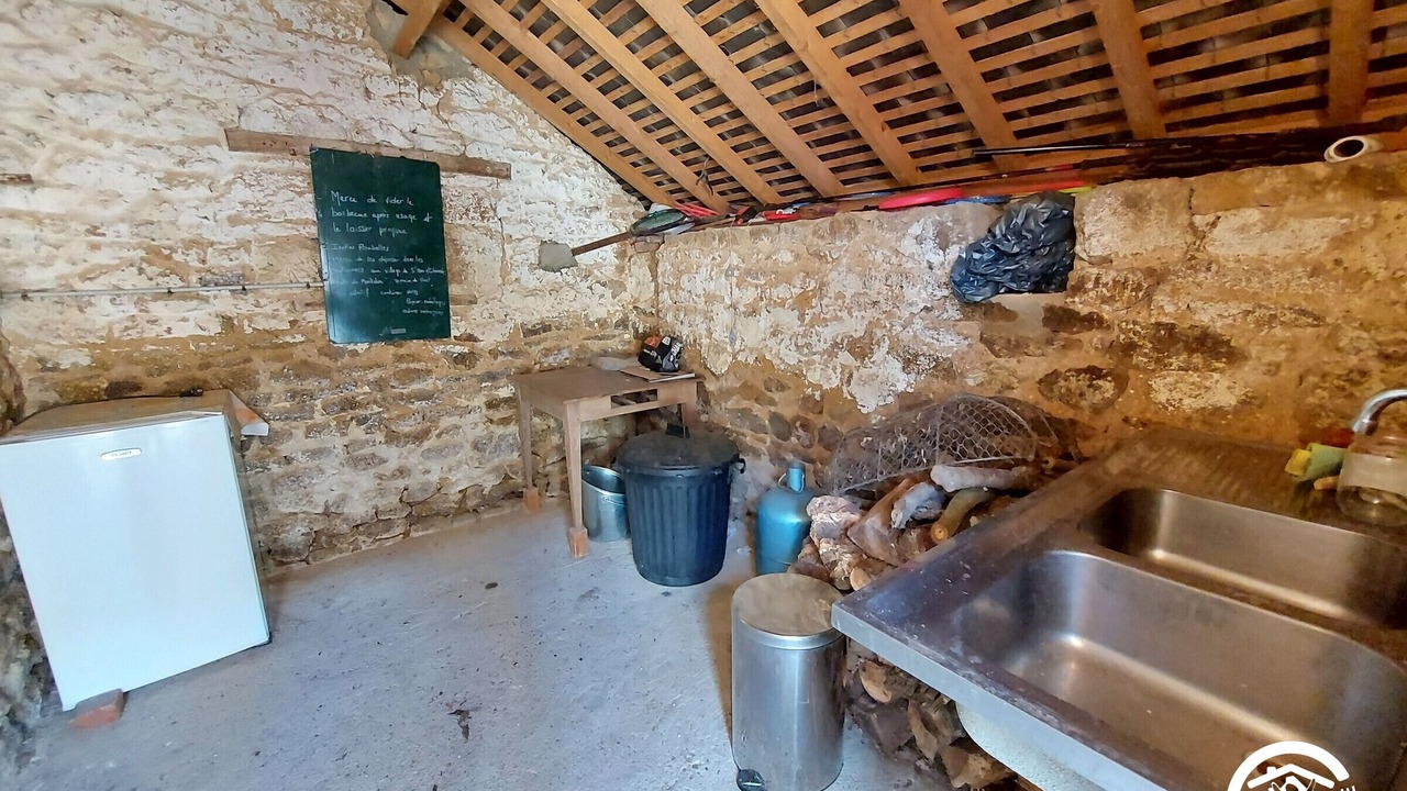 Photo of Others in Saint-Mars-sur-Colmont