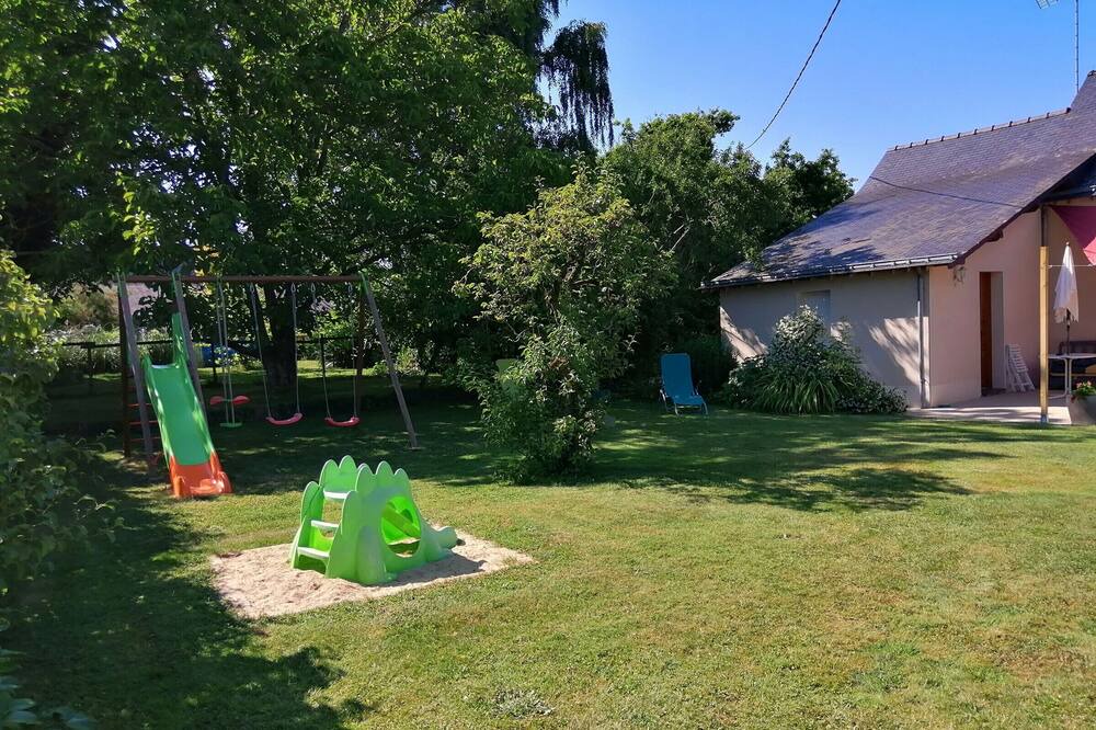 Photo of Others in Marigne-Peuton