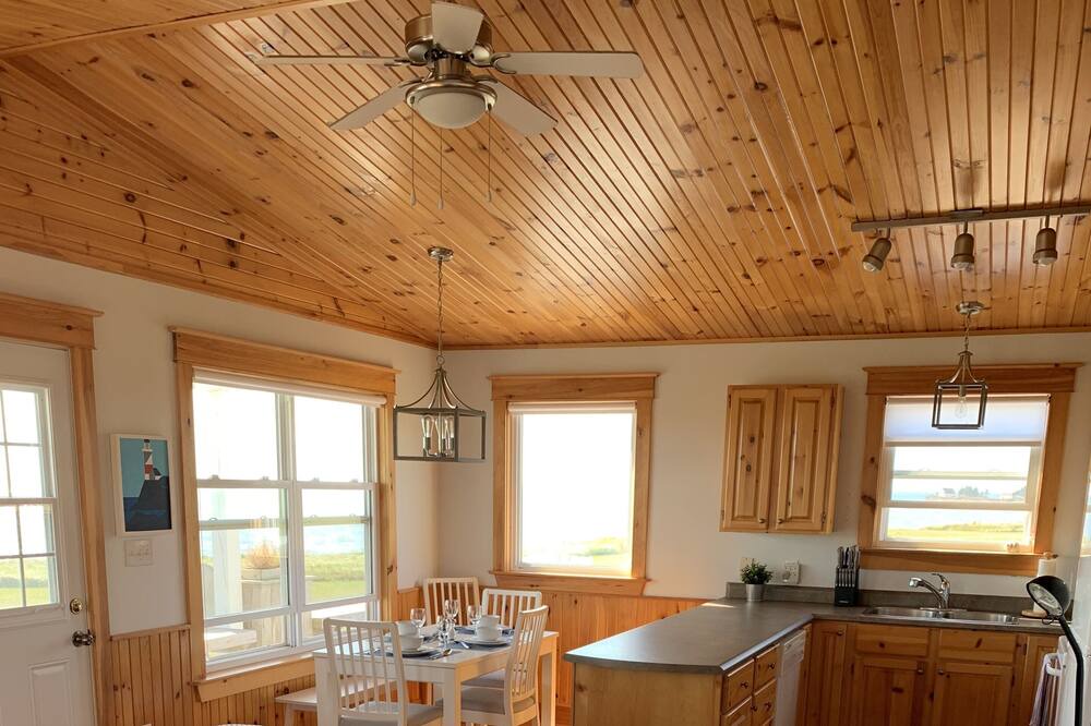 Photo of Livingroom in Queens County