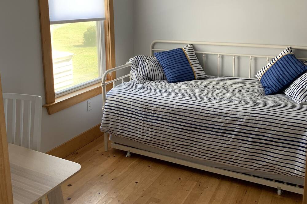 Photo of Bedroom in Queens County
