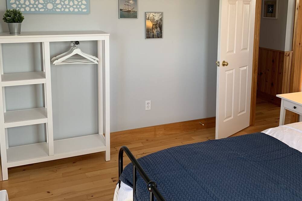 Photo of Bedroom in Queens County