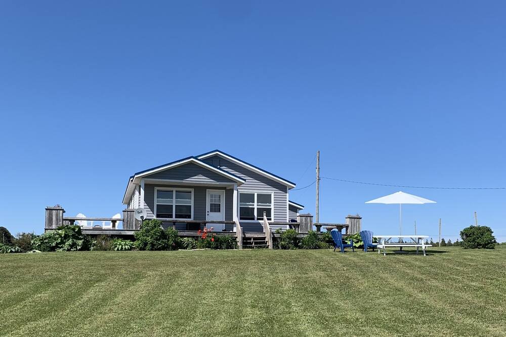 Photo of Outdoor in Queens County