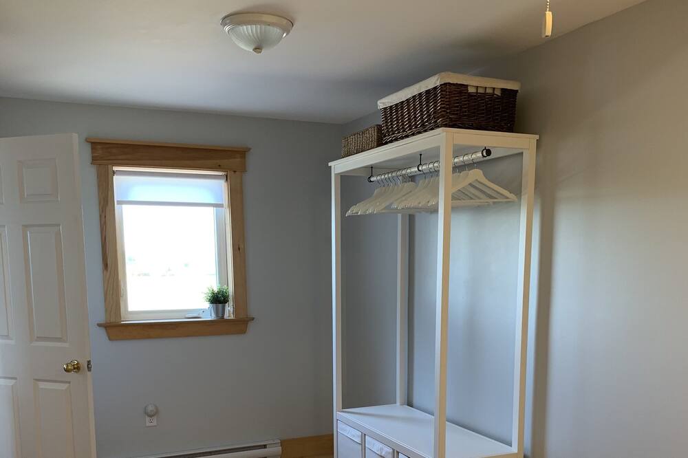 Photo of Bedroom in Queens County