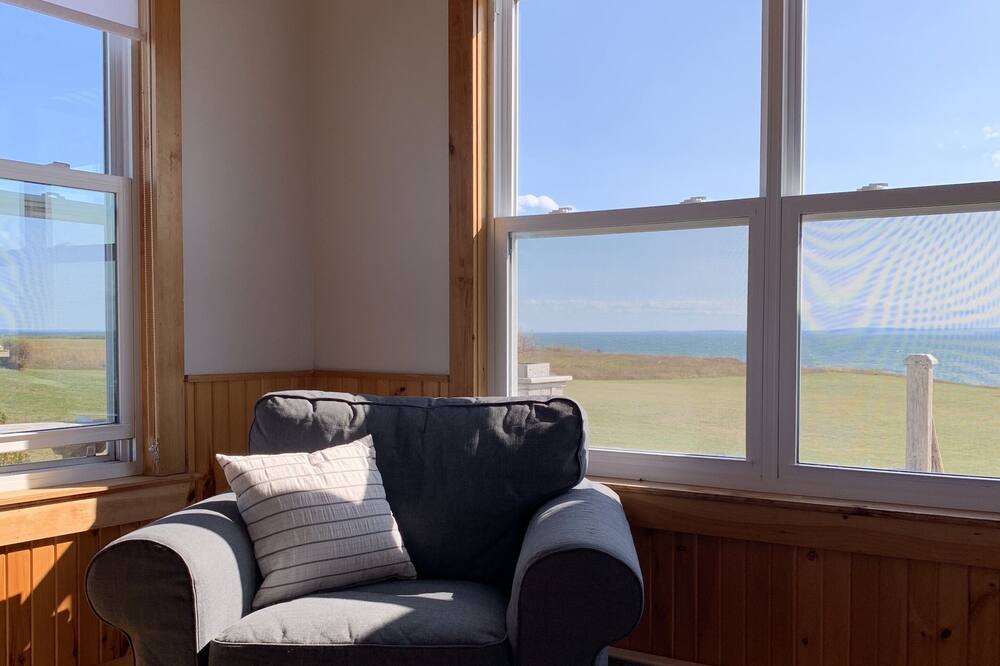 Photo of Livingroom in Queens County
