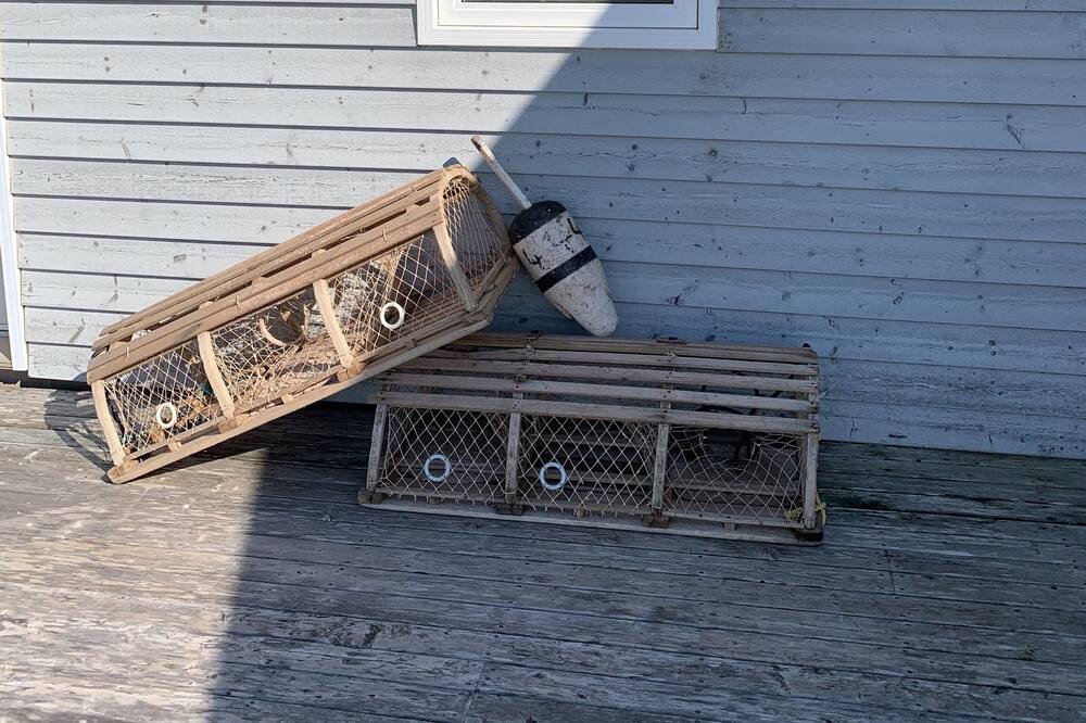 Photo of Outdoor in Queens County