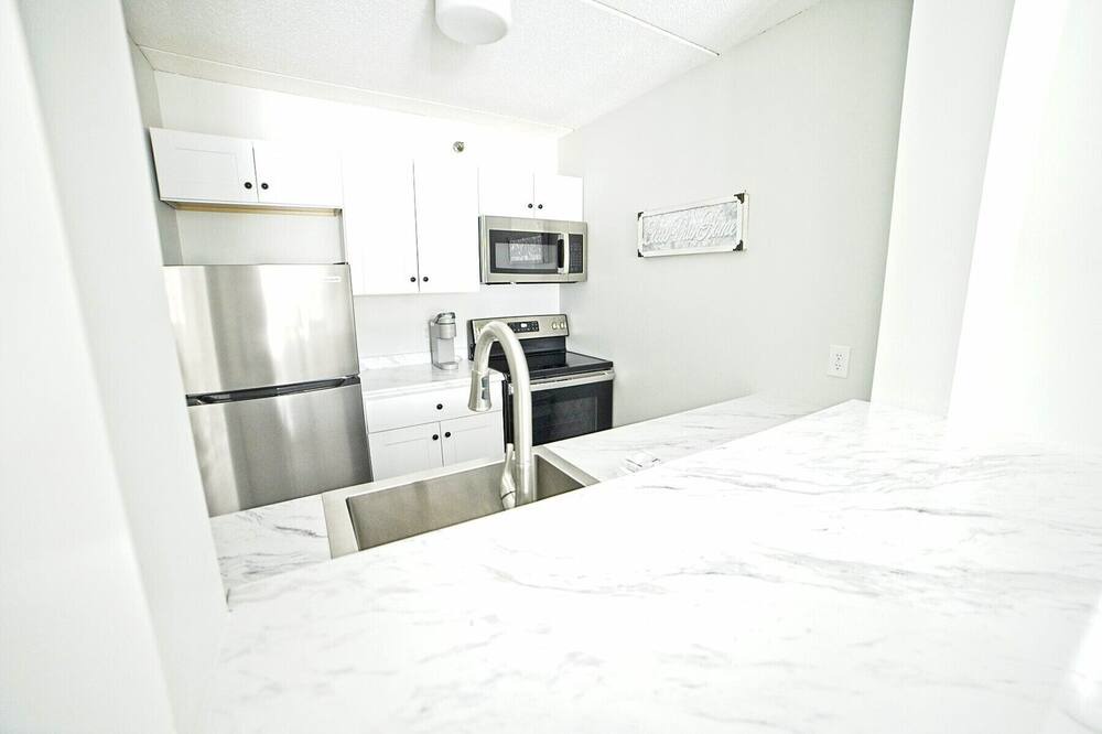 Photo of Bedroom in Waterville Valley