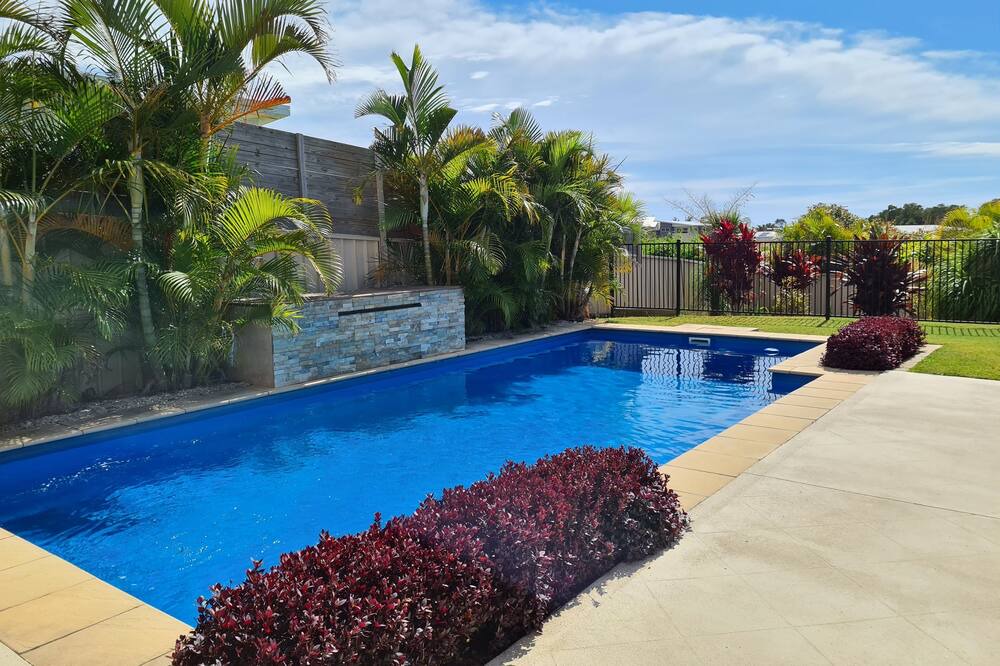 Photo of Outdoor in Corindi Beach